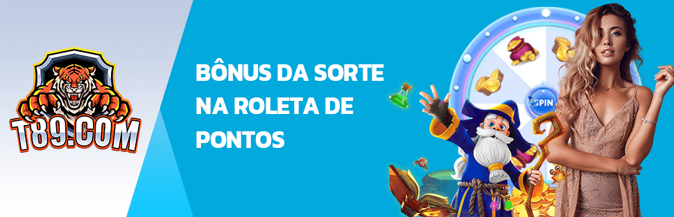 jogo de cartas de macumba